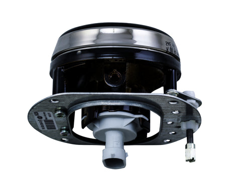 HELLA Fog Light - 009295081