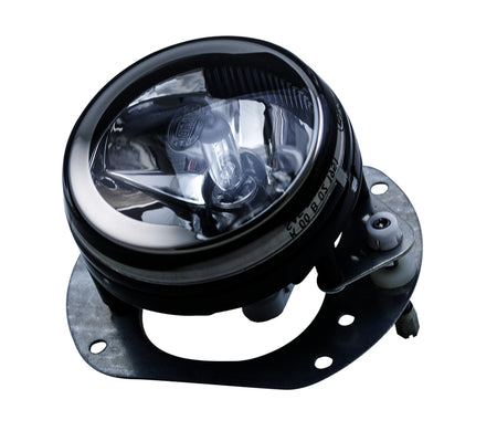 HELLA Fog Light - 009295081