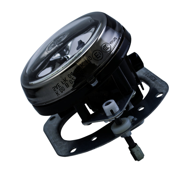 HELLA Fog Light - 009295081