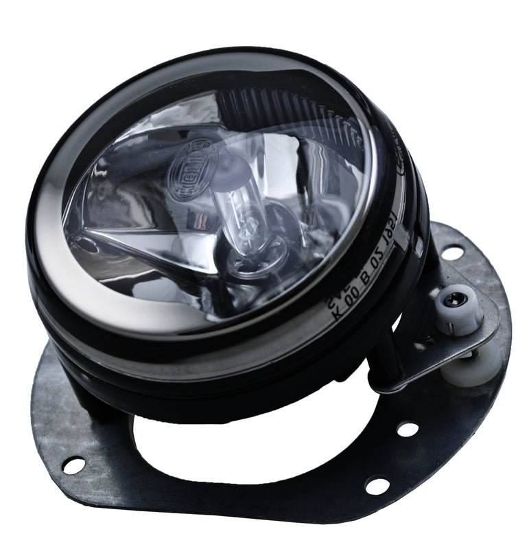 HELLA Fog Light - 009295081