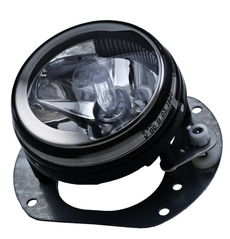 HELLA Fog Light - 009295081