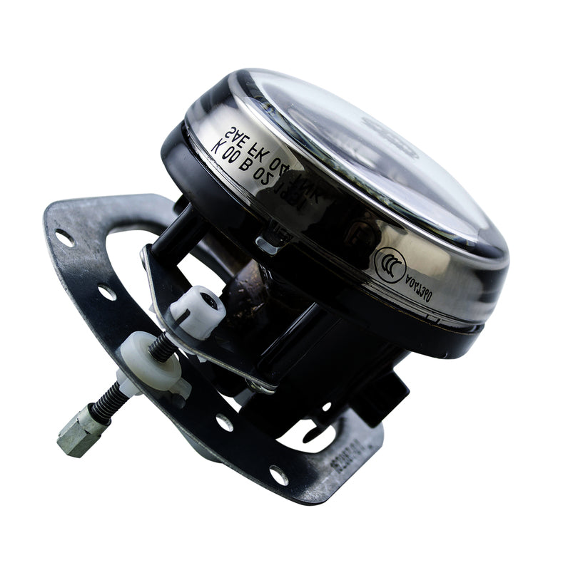 HELLA Fog Light - 009295081