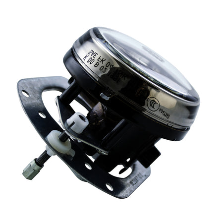 HELLA Fog Light - 009295081