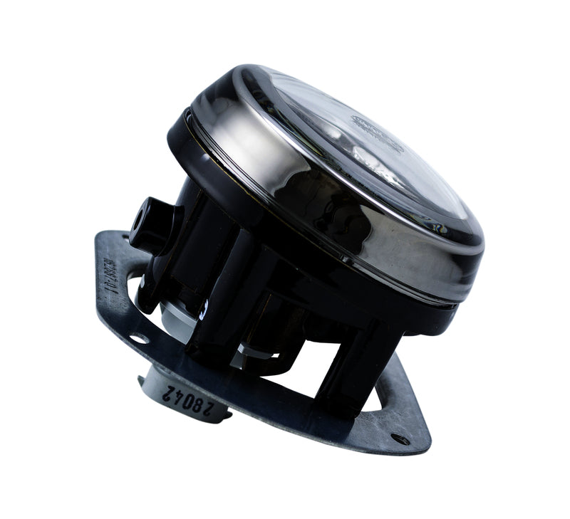 HELLA Fog Light - 009295081