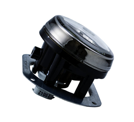 HELLA Fog Light - 009295081