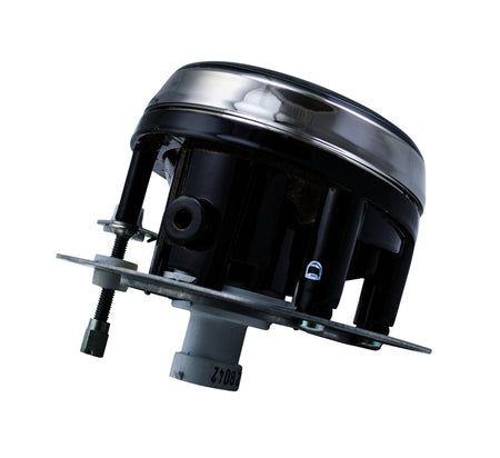 HELLA Fog Light - 009295081