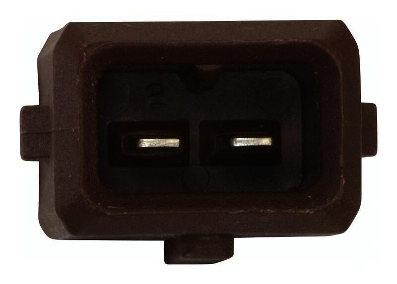 HELLA Engine Coolant Temperature Sensor - 009309511