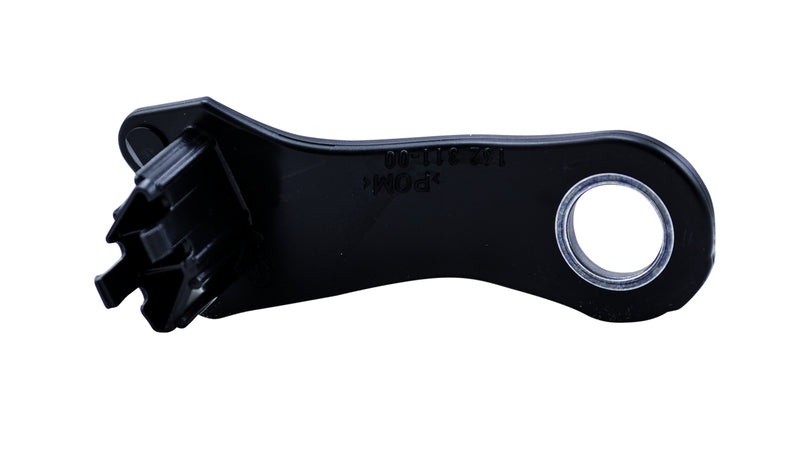 HELLA Headlight Assembly - 009449051