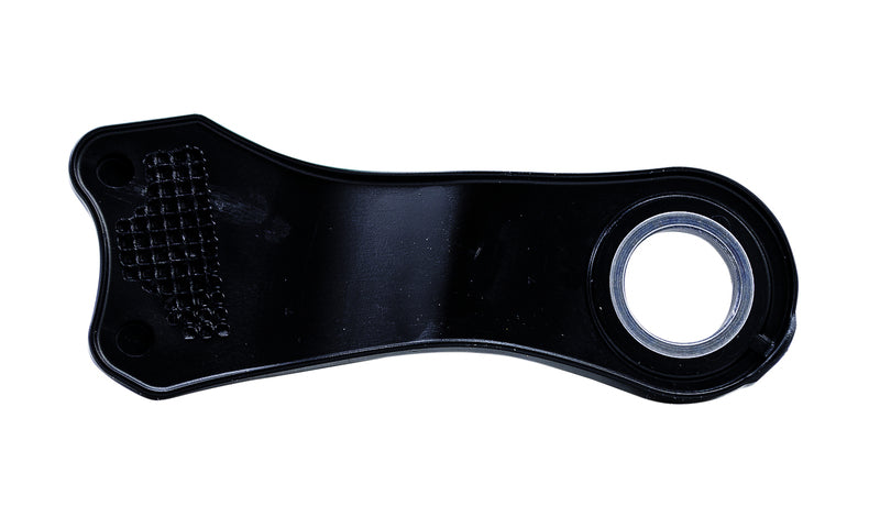 HELLA Headlight Assembly - 009449061