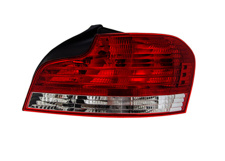 HELLA Tail Light Assembly - 009615101