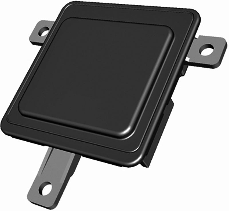 HELLA Xenon Ballast - 009935031