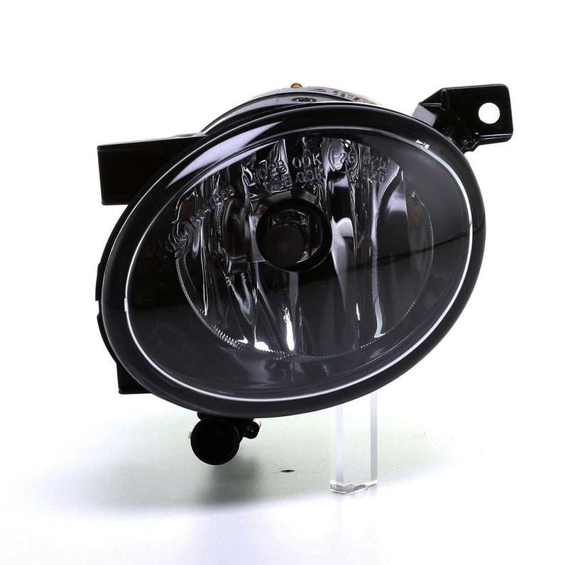 HELLA Fog Light - 009954311
