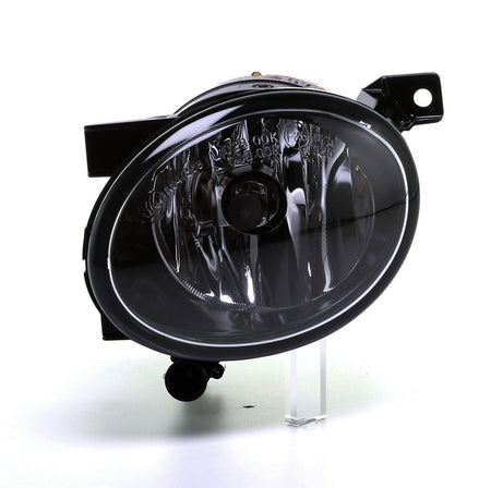 HELLA Fog Light - 009954311