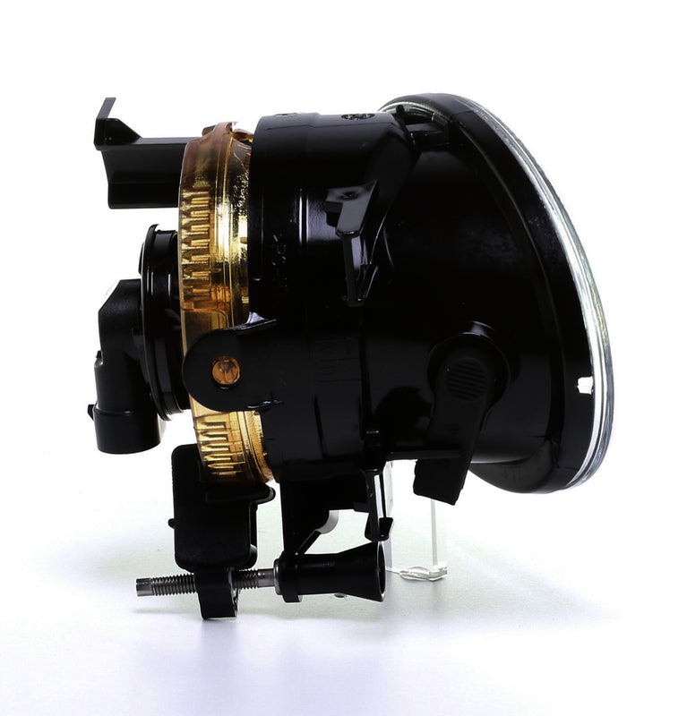 HELLA Fog Light - 009954311