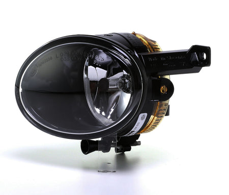 HELLA Fog Light - 009954311