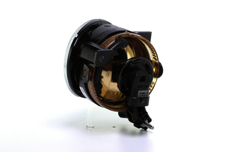 HELLA Fog Light - 009954311