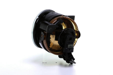 HELLA Fog Light - 009954311