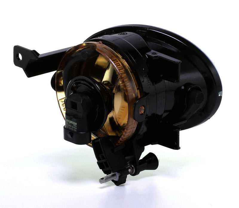 HELLA Fog Light - 009954311
