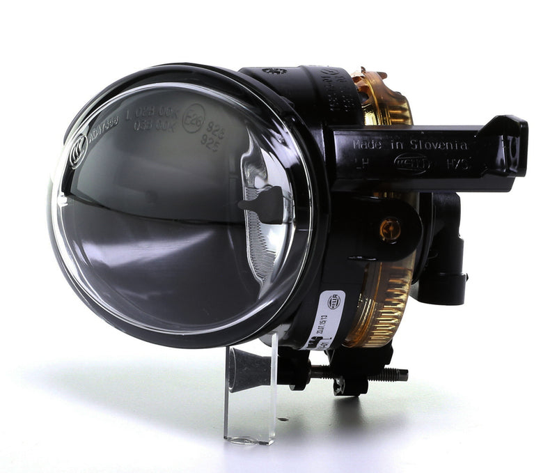 HELLA Fog Light - 009954311