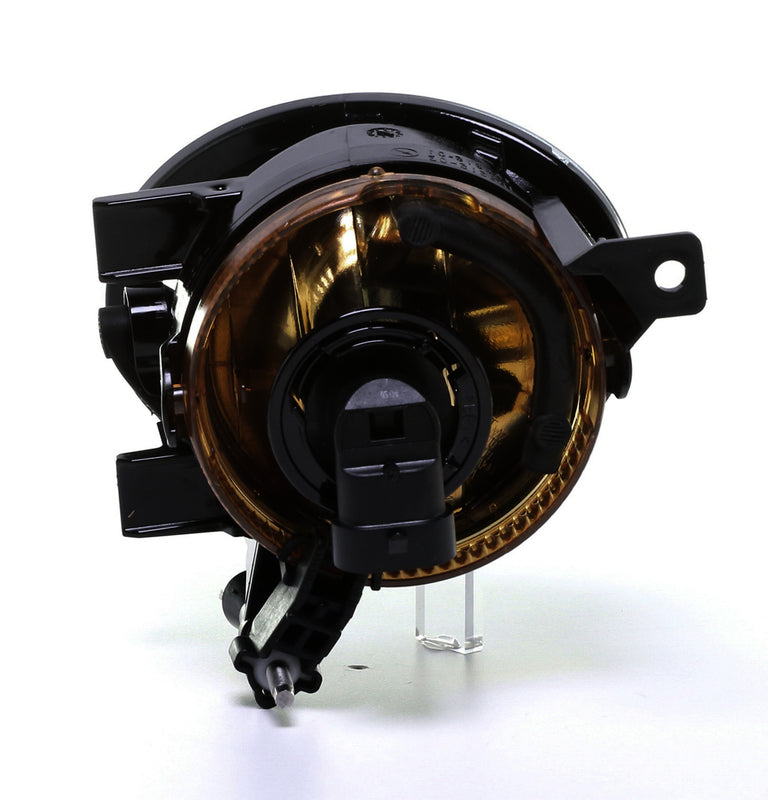 HELLA Fog Light - 009954321