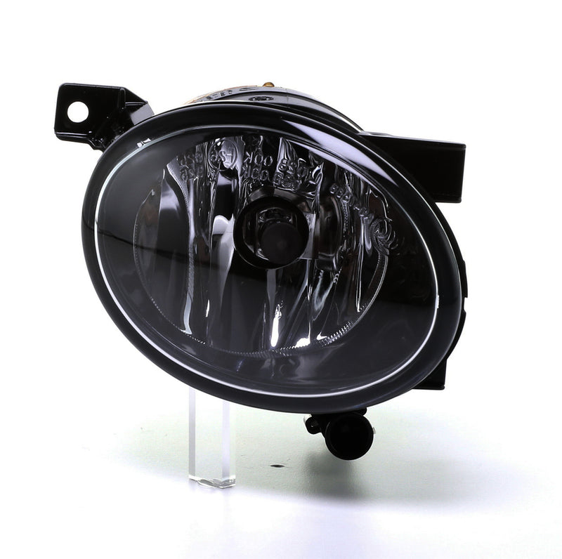 HELLA Fog Light - 009954321