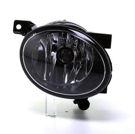 HELLA Fog Light - 009954321