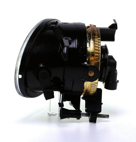 HELLA Fog Light - 009954321