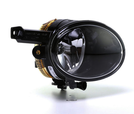 HELLA Fog Light - 009954321