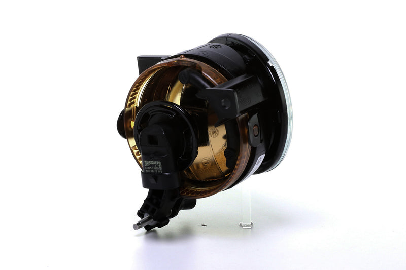 HELLA Fog Light - 009954321