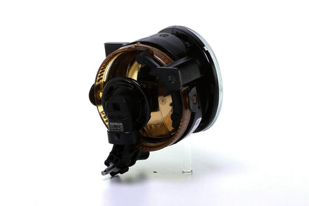 HELLA Fog Light - 009954321