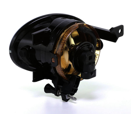 HELLA Fog Light - 009954321