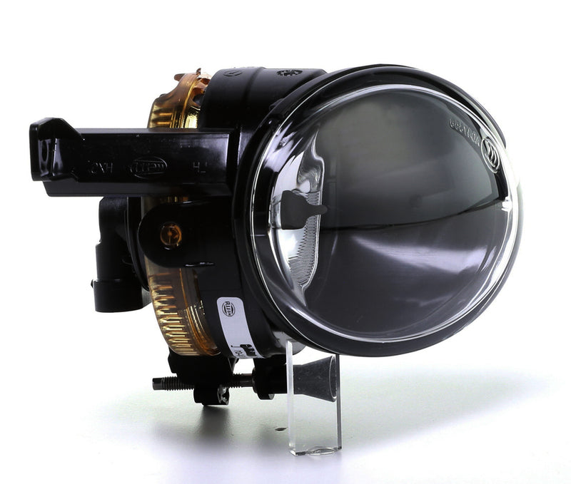 HELLA Fog Light - 009954321
