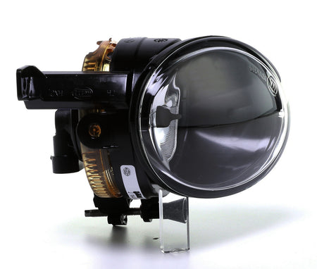 HELLA Fog Light - 009954321