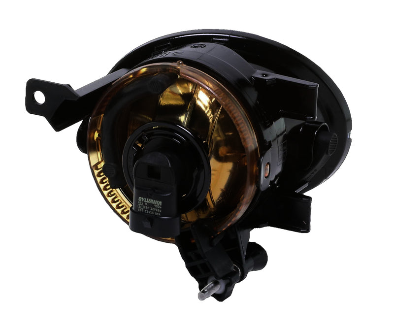 HELLA Fog Light - 009954351