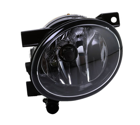 HELLA Fog Light - 009954351
