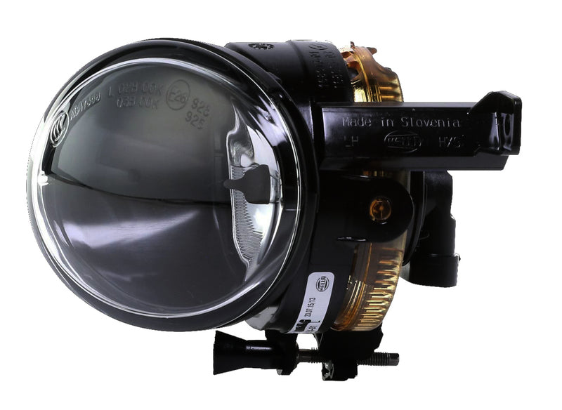HELLA Fog Light - 009954351