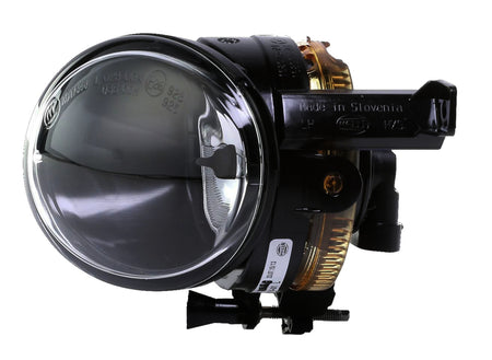 HELLA Fog Light - 009954351
