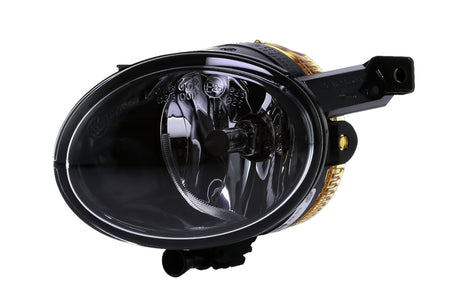 HELLA Fog Light - 009954351