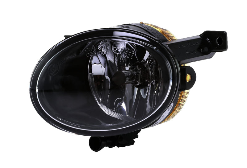 HELLA Fog Light - 009954351