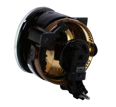 HELLA Fog Light - 009954351