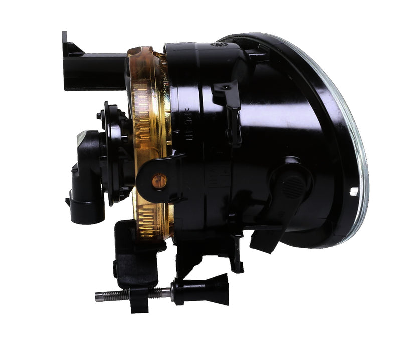 HELLA Fog Light - 009954351
