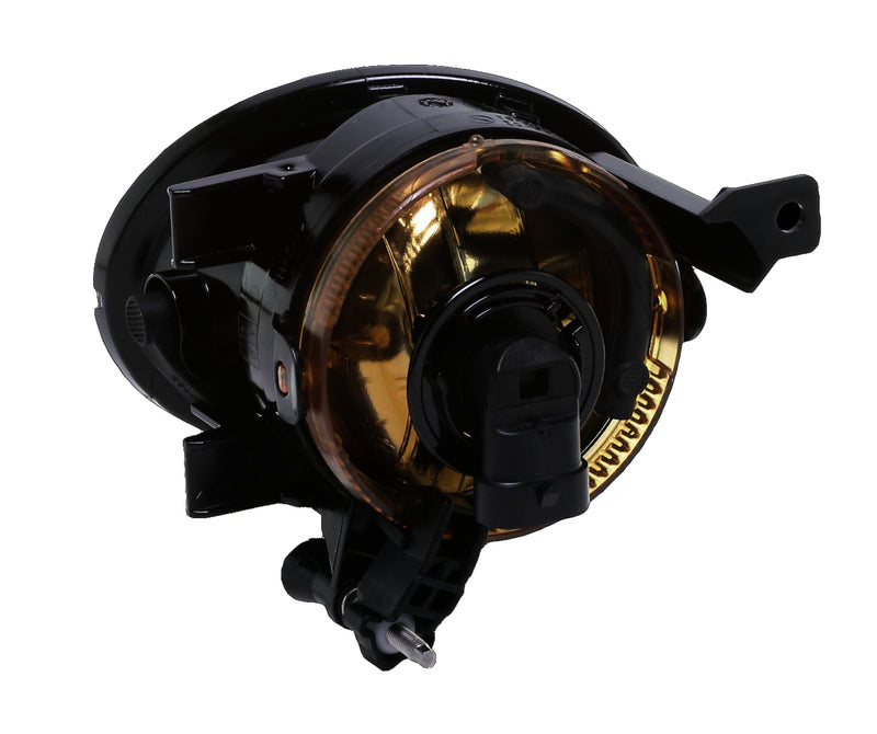 HELLA Fog Light - 009954361