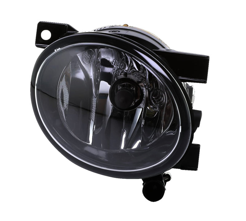HELLA Fog Light - 009954361