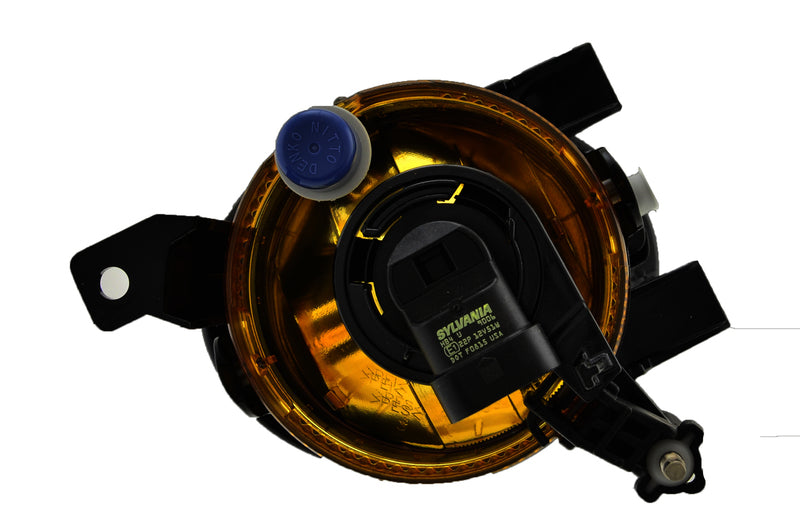 HELLA Fog Light - 009954431