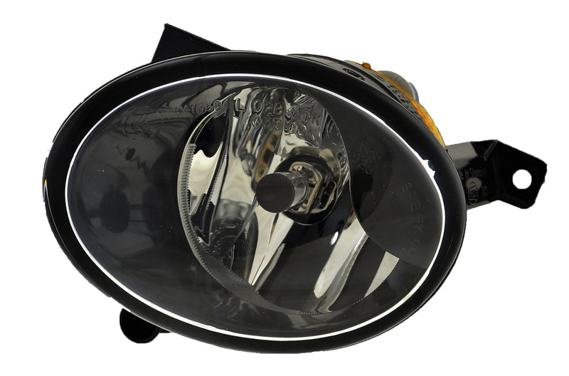 HELLA Fog Light - 009954431