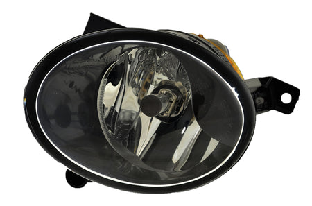 HELLA Fog Light - 009954431
