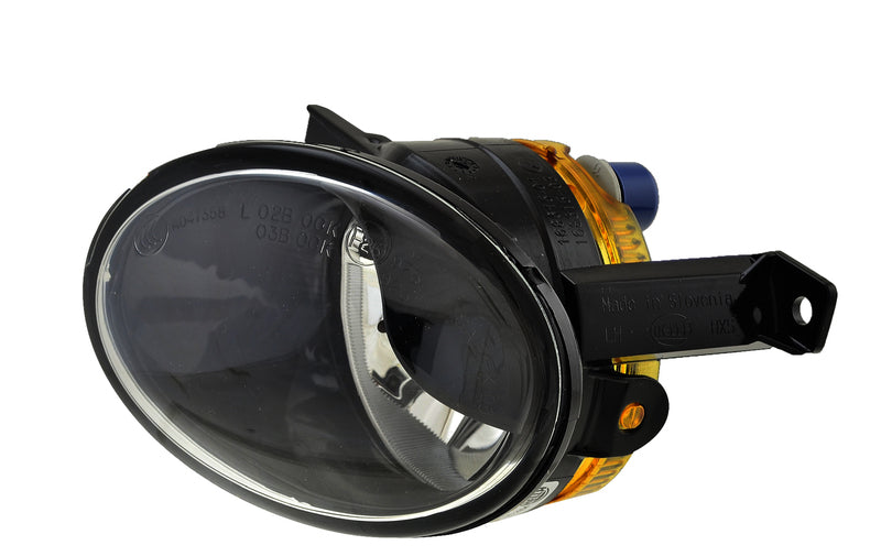 HELLA Fog Light - 009954431