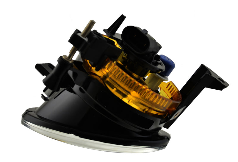 HELLA Fog Light - 009954441