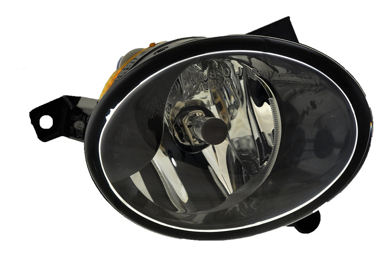 HELLA Fog Light - 009954441