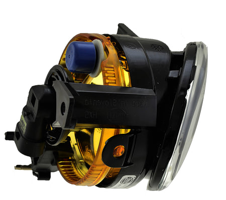 HELLA Fog Light - 009954441